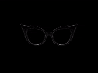 Moto Edge GIF by Motorola Brasil