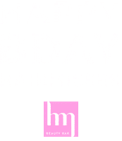 Hairmisses hair com misses hairmisses Sticker