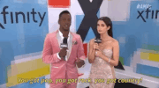 american music awards 2018 GIF by AMAs