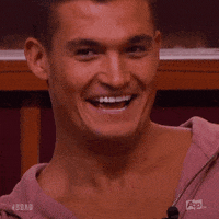 Pop Tv Bb21 GIF by Big Brother After Dark