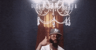 Myself GIF by Lute