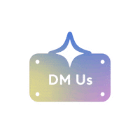 Sticker by Lightricks