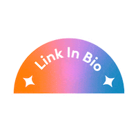Sticker by Lightricks