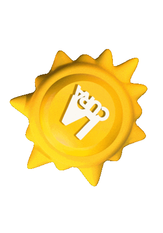 Lacura Sticker by iHeart Radio Fresno