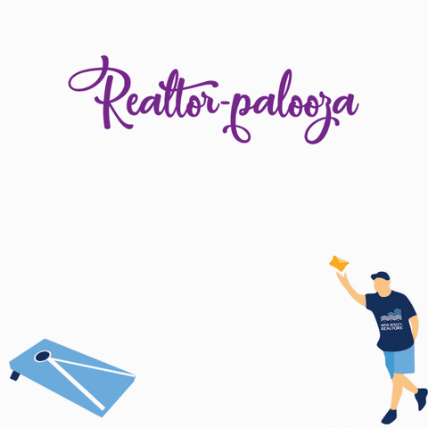 njrealtors giphyupload GIF