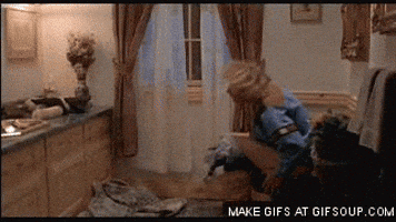 poop GIF