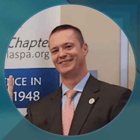 carlalamedaca giphygifmaker giphyattribution GIF