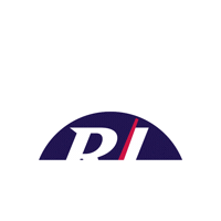 Sticker by F45JohnstonIA