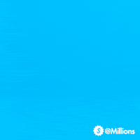 Rain Ring GIF by Millions