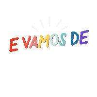 Ilustraris Sticker