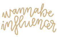 Instagram Hello Sticker