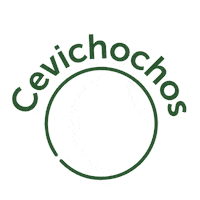 Cafe Verde Sticker by Produbanco - Grupo Promerica