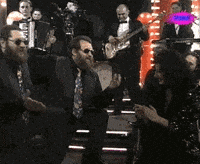 Guys Bora GIF