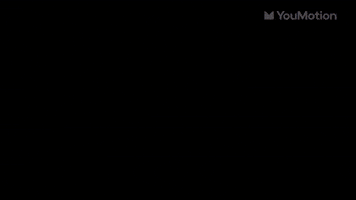 Title text motion set series animation