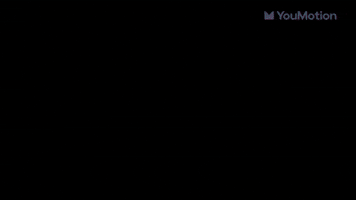Title animated design animation kit series animated elements