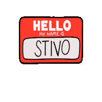 Industrial Buildings Sticker by Stiva Industrial Developments