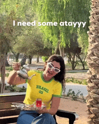 Atay GIF