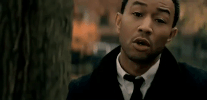 everybody knows GIF by John Legend