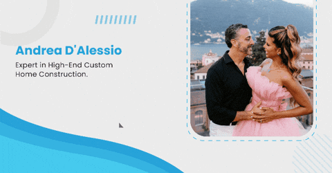 andreadalessio0 giphygifmaker giphyattribution GIF