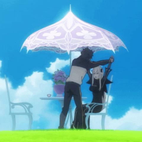 Pakundo giphyupload yay zero re GIF