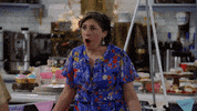 GIF by CallMeKatFOX