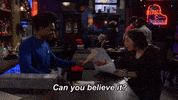 GIF by CallMeKatFOX