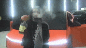 Drunk Drinks GIF by Luclover