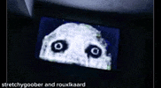 Five Nights Hotel GIF