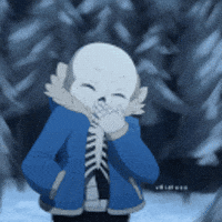 amino core GIF