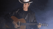Youtube Singing GIF by Gerencia 360