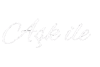 Ask Love Sticker