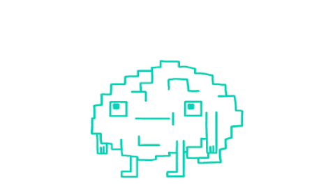 neural networks GIF