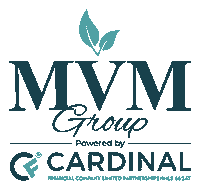 Mortgage Cardinal Sticker by xclusivehomesrealty