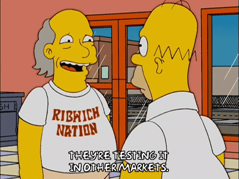 homer simpson GIF