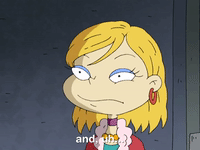 all grown up nicksplat GIF