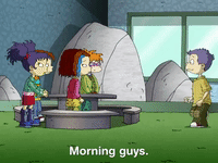 all grown up nicksplat GIF