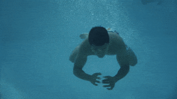 Pool Shock