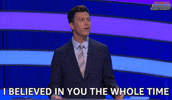 Pop Culture GIF by Jeopardy!