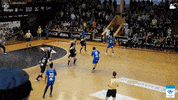 Czech Republic Yes GIF by HCB Karviná