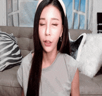 艾比 GIF