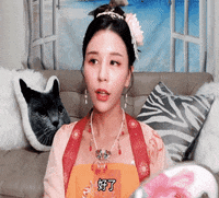 艾比 GIF