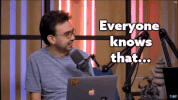 the patch GIF by Rooster Teeth