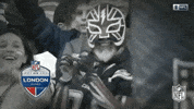 2018 Nfl Football GIF by NFL