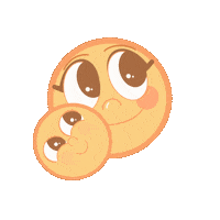 quetierno qt quetierno stickersqt logoquetierno Sticker