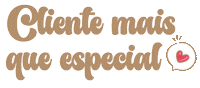 Store Cliente Sticker