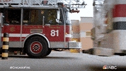 Episode 5 Nbc GIF by One Chicago