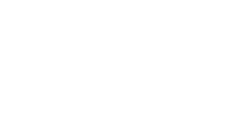 Curiosity Sticker by Brothers Cider