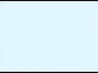 Beach Day Summer GIF