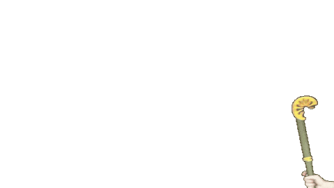 Fieldhockey Sticker by coelen