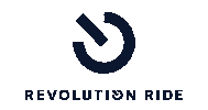revolutionride cycling revolutionrideprague revolution ride lets go revolution Sticker